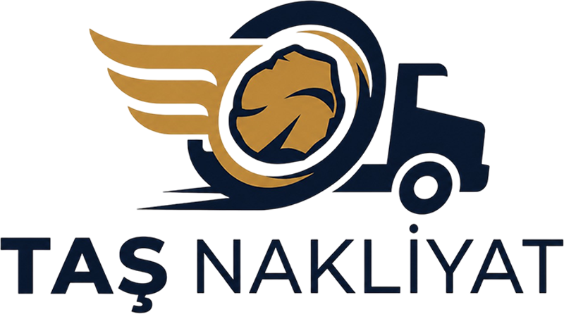 TC Taş Nakliyat