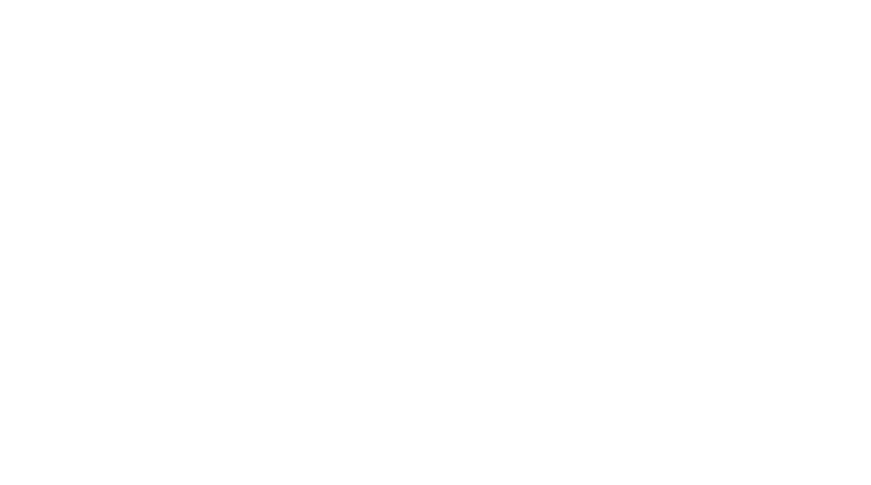 TC Taş Nakliyat